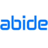 Abide Technologies Inc. logo, Abide Technologies Inc. contact details