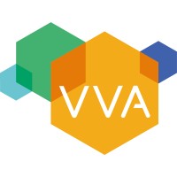 VVA-informatisering logo, VVA-informatisering contact details