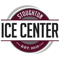 Stoughton Ice Center logo, Stoughton Ice Center contact details