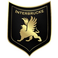 Interbrucke Aluminium logo, Interbrucke Aluminium contact details