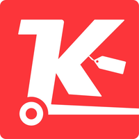 Ketshops logo, Ketshops contact details