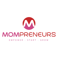 Mompreneurs South Africa logo, Mompreneurs South Africa contact details