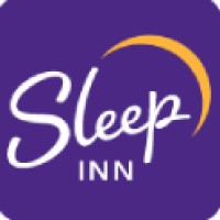 Sleep Inn Fayetteville, AR logo, Sleep Inn Fayetteville, AR contact details