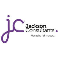 Jackson Consultants logo, Jackson Consultants contact details