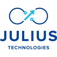 Julius Technologies logo, Julius Technologies contact details