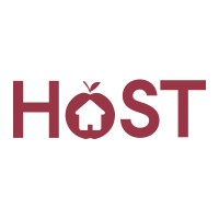 HOST 2 Ltd logo, HOST 2 Ltd contact details