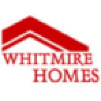 Whitmire Homes logo, Whitmire Homes contact details