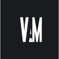 Virginia Architecture Magazine logo, Virginia Architecture Magazine contact details