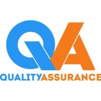 Quality Assurance Inc logo, Quality Assurance Inc contact details