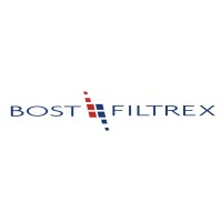 Bost Filtrex Inc. logo, Bost Filtrex Inc. contact details