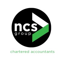 NCS Group Chartered Accountants logo, NCS Group Chartered Accountants contact details