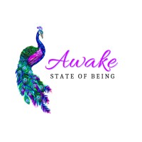 Awake: State of Being LLC logo, Awake: State of Being LLC contact details