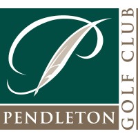 Pendleton Golf logo, Pendleton Golf contact details