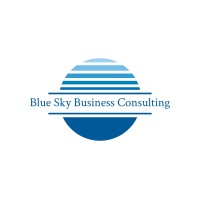 Blue Sky Business Consulting, LLC logo, Blue Sky Business Consulting, LLC contact details