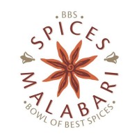 BBS Spices Malabari logo, BBS Spices Malabari contact details