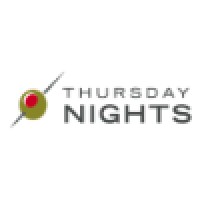 ThursdayNights logo, ThursdayNights contact details