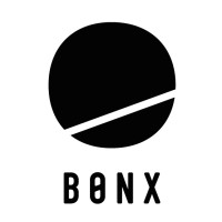 BONX Inc logo, BONX Inc contact details