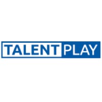 Talent Play logo, Talent Play contact details