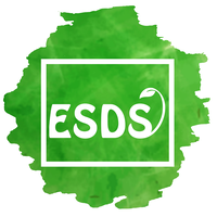 Eco Sustainable Development Solutions logo, Eco Sustainable Development Solutions contact details