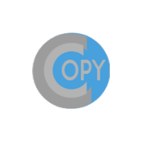 Converting-Copy Marketing Solutions logo, Converting-Copy Marketing Solutions contact details