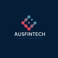 AUSFinTech logo, AUSFinTech contact details