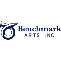 Benchmark Scenery logo, Benchmark Scenery contact details