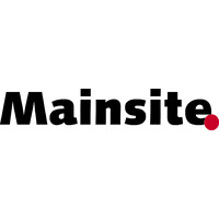 Mainsite GmbH & Co.KG logo, Mainsite GmbH & Co.KG contact details