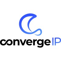 ConvergeIP logo, ConvergeIP contact details