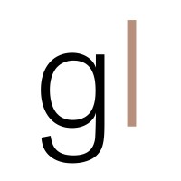 GALLERY LUISOTTI, INC. logo, GALLERY LUISOTTI, INC. contact details