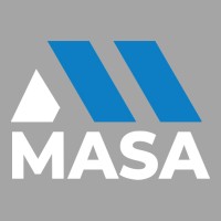 Masa Software Solution logo, Masa Software Solution contact details