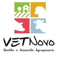 Vetnovo logo, Vetnovo contact details