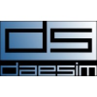 Daesim Technologies Pty Ltd logo, Daesim Technologies Pty Ltd contact details