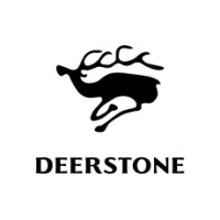 Deerstone GmbH logo, Deerstone GmbH contact details