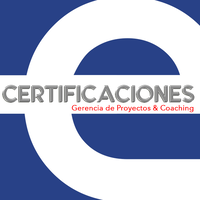 Ecertificaciones.com logo, Ecertificaciones.com contact details