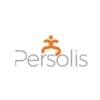 Persolis logo, Persolis contact details