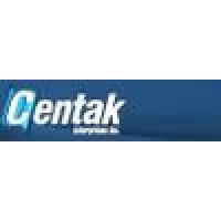 Centak Enterprises Inc logo, Centak Enterprises Inc contact details