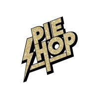 Pie Shop DC logo, Pie Shop DC contact details