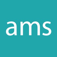 AMS Medical Accountants logo, AMS Medical Accountants contact details