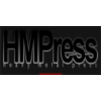 Heavy Metal Press logo, Heavy Metal Press contact details