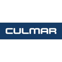 CULMAR S.A. logo, CULMAR S.A. contact details