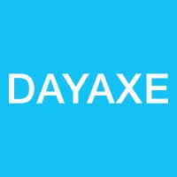 DayAxe, Inc logo, DayAxe, Inc contact details