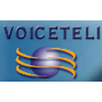 Voiceteli Telecomunicaciones, C.A. logo, Voiceteli Telecomunicaciones, C.A. contact details