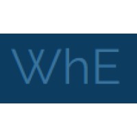 WhE Women Executives Association logo, WhE Women Executives Association contact details