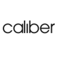 Caliber Middle East logo, Caliber Middle East contact details