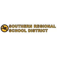 Southern Regional School District logo, Southern Regional School District contact details