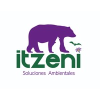 ITZENI Soluciones Ambientales logo, ITZENI Soluciones Ambientales contact details