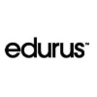 Edurus AB logo, Edurus AB contact details