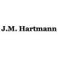 J.M. Hartmann & Company logo, J.M. Hartmann & Company contact details