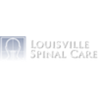 Louisville Spinal Care logo, Louisville Spinal Care contact details