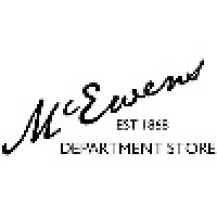 Mcewens of Perth Ltd. logo, Mcewens of Perth Ltd. contact details